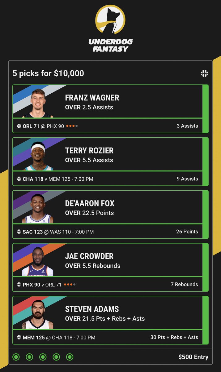 Zirksee🍽️ tweet media