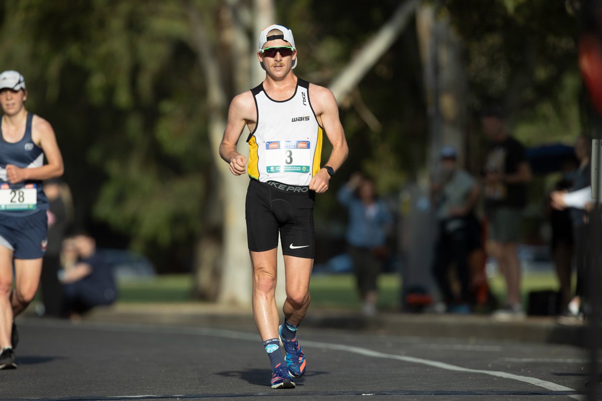 Declan Tingay secures World Championship qualifier with Oceania &amp; Australian title wais.org.au/other/news_det…

Photo: Steve Christo Photography