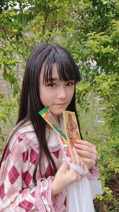 花音(かのん)のTwitter画像58