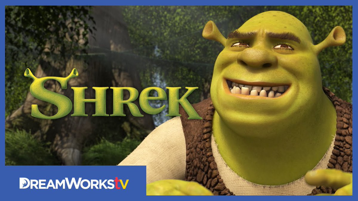 Барбек акзум шрек. Шрек третий 2007. Шрек. Making shrek. Шрек и фиона.