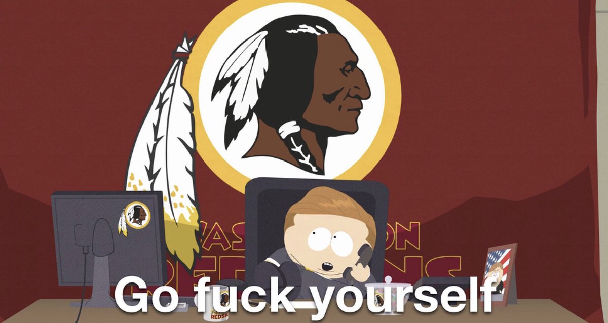 riptide_NFT's tweet image. still looking for a “go f yourself nft series&quot;
think about it, the team can do absolutely nothing and make tons of money.😉