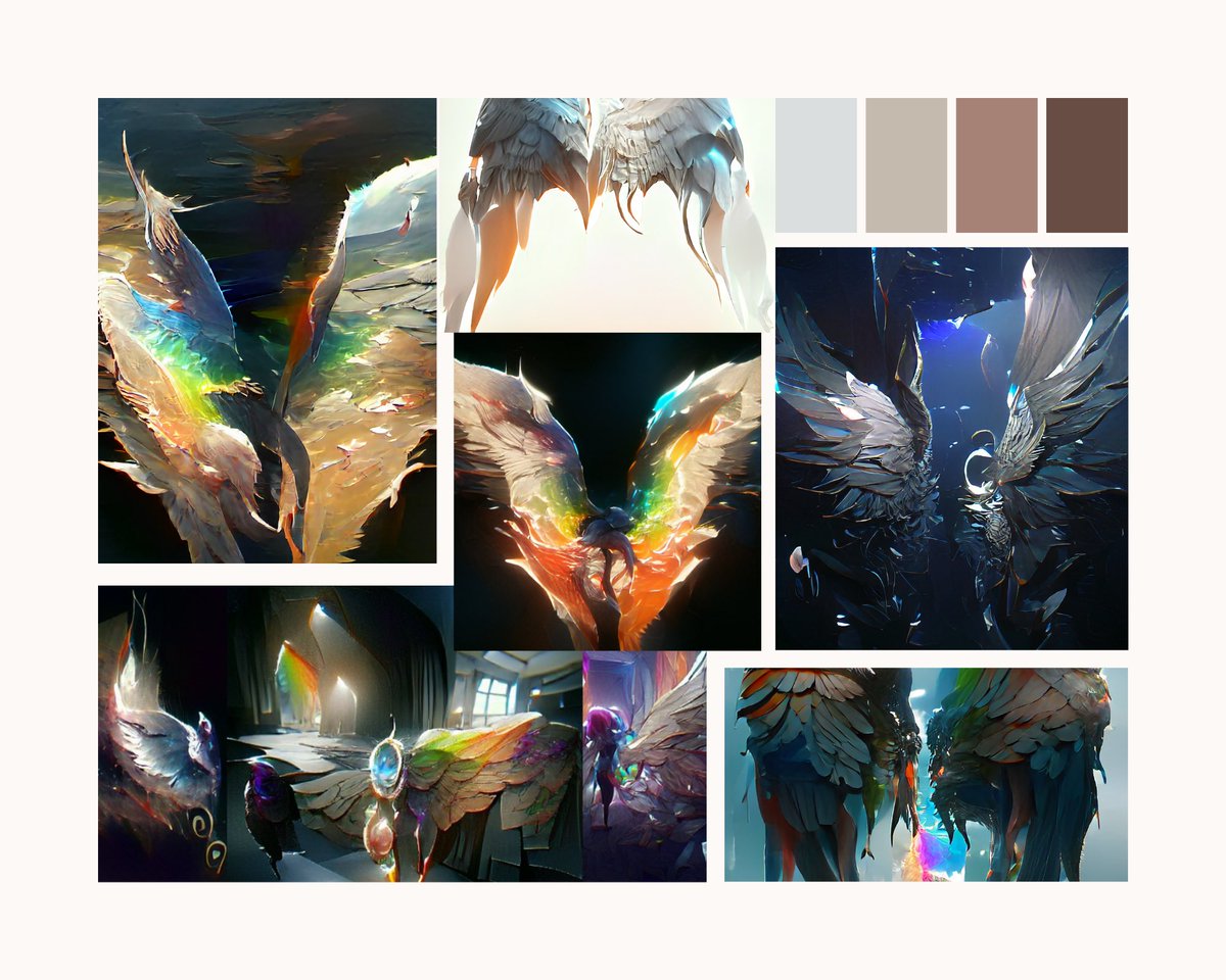 Dr. CryptoArt tweet media