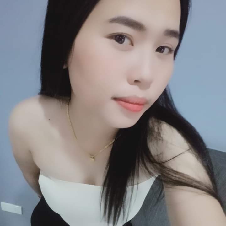 phitseamai's tweet photo. #รับงาน #นวดนาบกาฬสินธุ์ https://t.co/rQ1J1vdk35