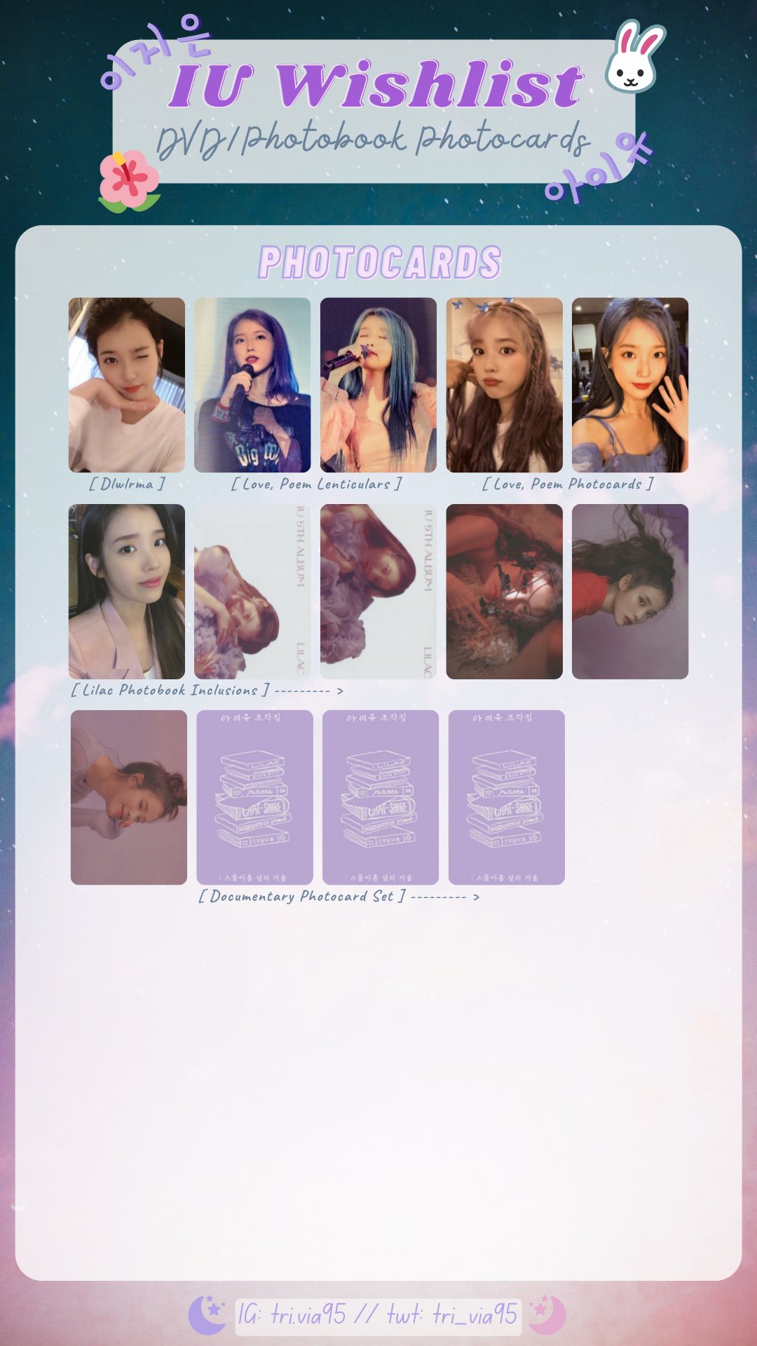 250px-Strawberry_Moon_IU_cover.jpg