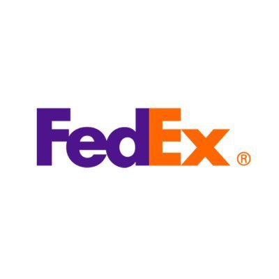 AsaKhalif's tweet photo. FedEx must do better..protect and support your BLACK employees. You should never be pressured to do what is right!! #FedEx #FedExDriver @FedEx @FedExHelp #BlackLivesMatter https://t.co/S1Jy78eQUk