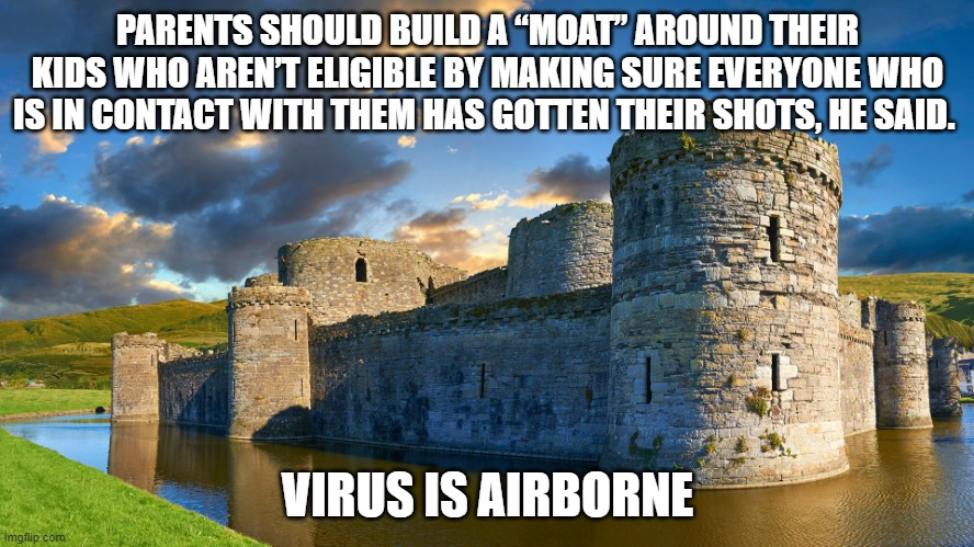 OffLabelU5Memes tweet media