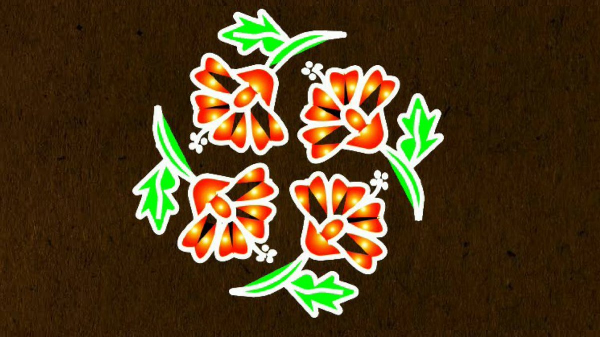 kolangalmusic's tweet image. youtu.be/LzfLkADXd5I