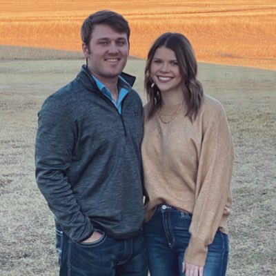 my lovaaaa #NewProfilePic