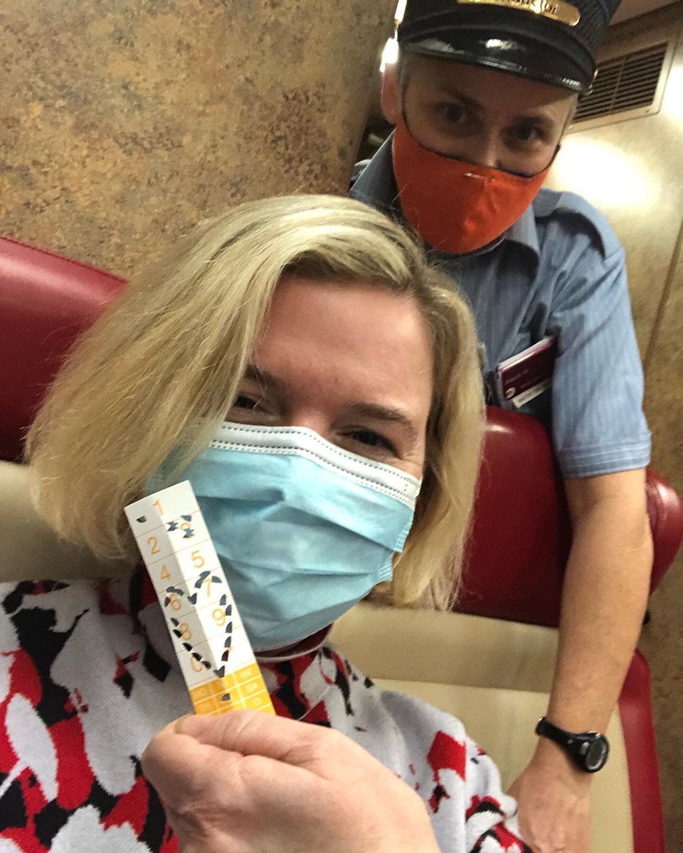 Tara Wilcox tweet media