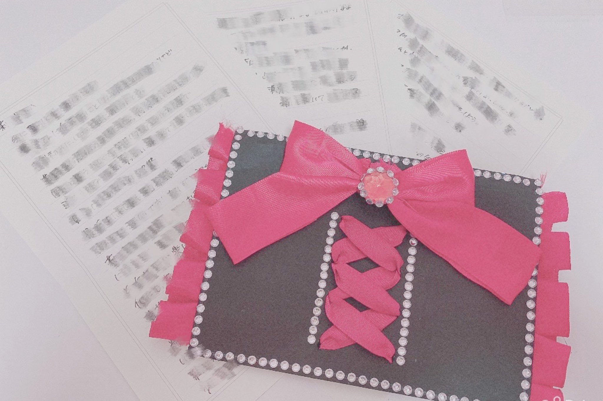 らんかわ〜んおっ！♡ིྀ on X: 