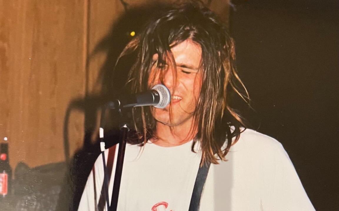 swlauden's tweet photo. Happy birthday KKB. A long time gone, but never forgotten.
#popsicko #thewonderfuls https://t.co/Fa4oRpR8Ll