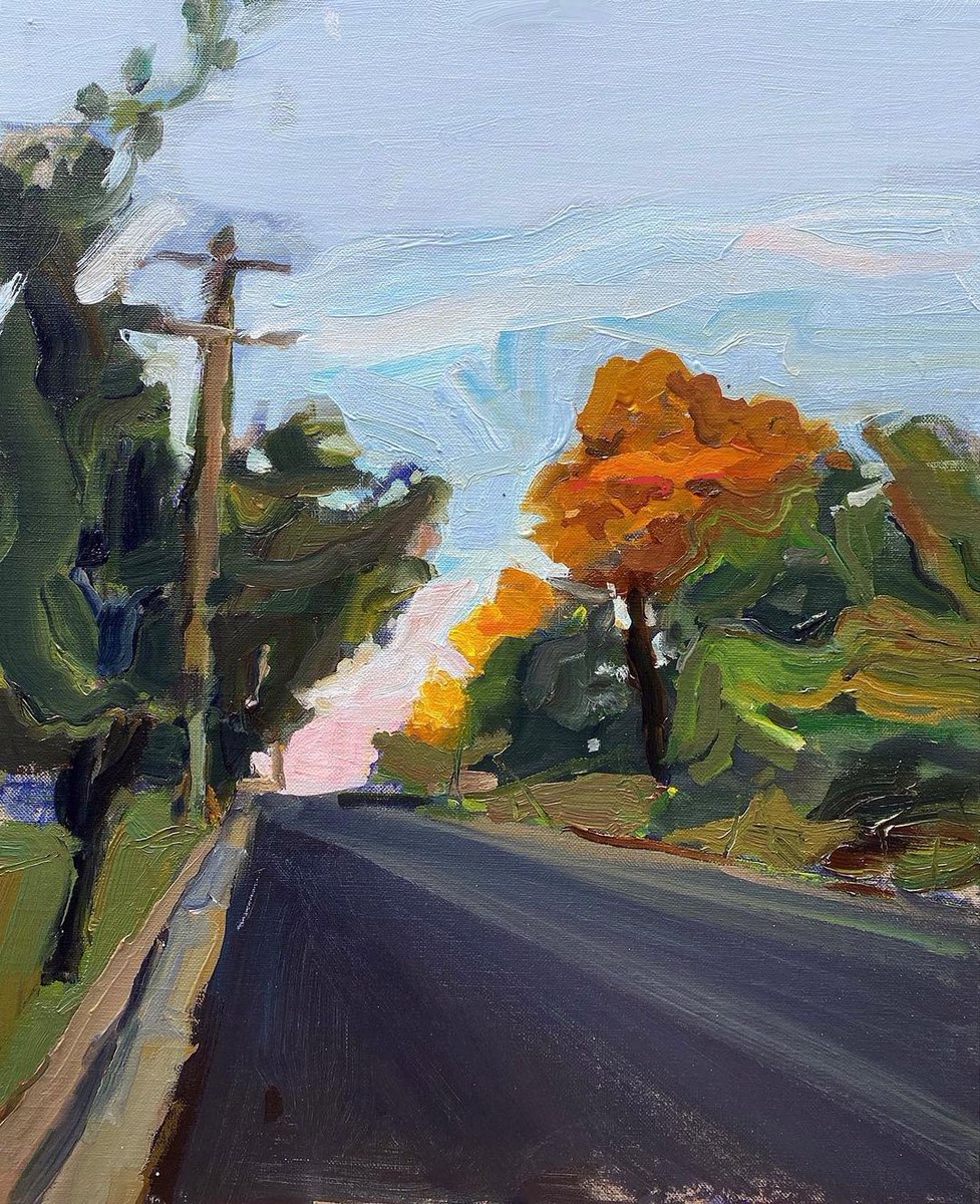 Richard Claremont tweet media