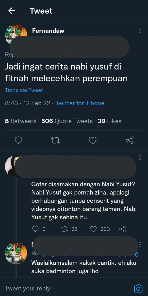 AREAJULID's tweet photo. Dis! Istighfar🙏🏻 https://t.co/8TGFZq4n4Z