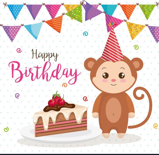 Foxy equilibrium tweet media