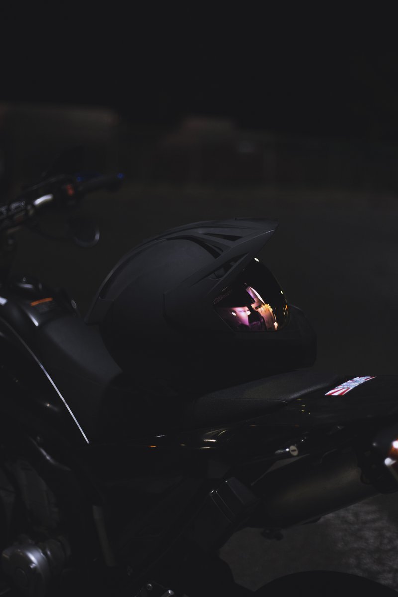 taitye's tweet photo. ユウヒ君のNEWヘルメットを撮影させていただきました。
#icon
#VariantPro

ユウヒ(@wr250_yyy ) https://t.co/2av34fuPCp