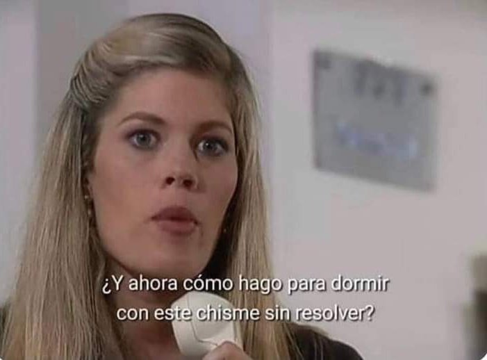 cgirlalmighty's tweet photo. cuando veo que nodal y belinda terminaron su relación, pero no hay contexto https://t.co/kJgImeJu6s