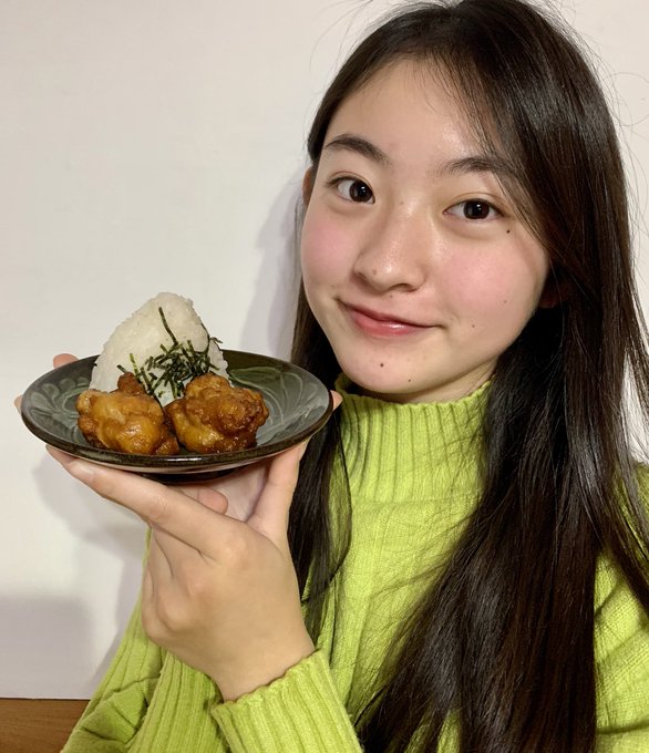 Twitterのコスプレ画像6
