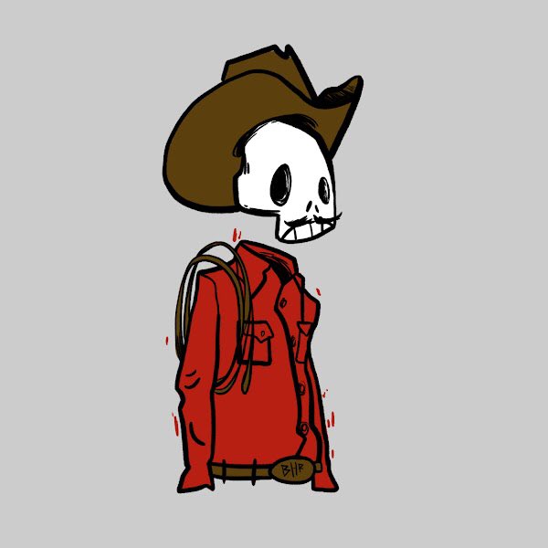 BHB #3 S O L D
#nft #NFTCommunity #nftcollector