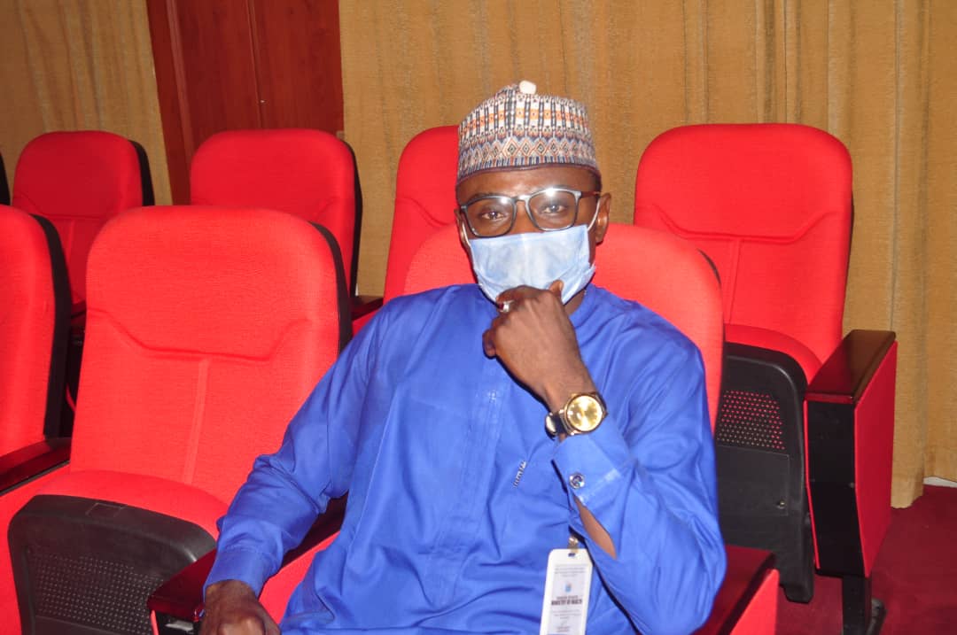 UthmanD's tweet photo. Mask up
Nigeria my country https://t.co/cJ9sGTbWGs