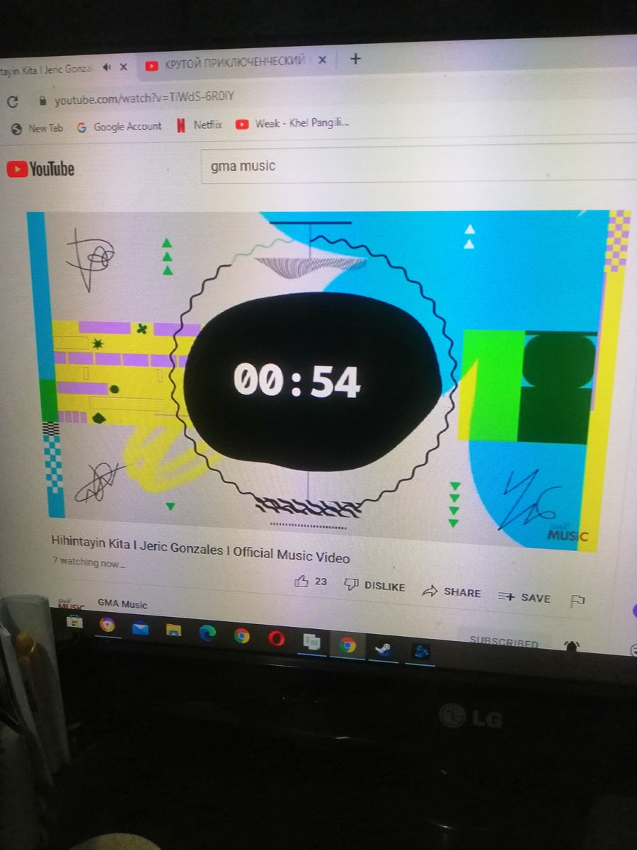 Ayan n sya <a href="/imJericGonzales/">Jeric Gonzales</a> #HihintayinKitaJericGonzales #AskJeric