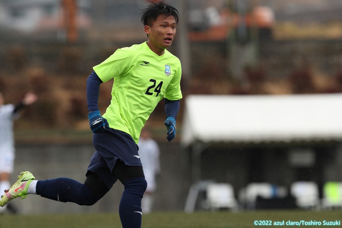 トレーニングマッチ】 🆚クリアソン新宿 今シーズンのトレーニング