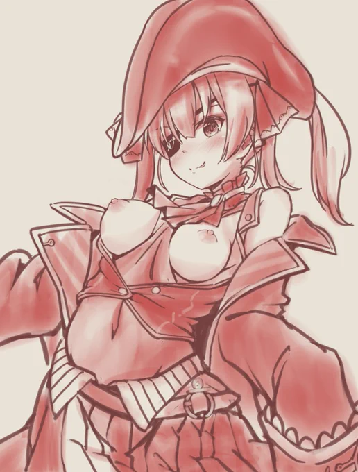 wip 