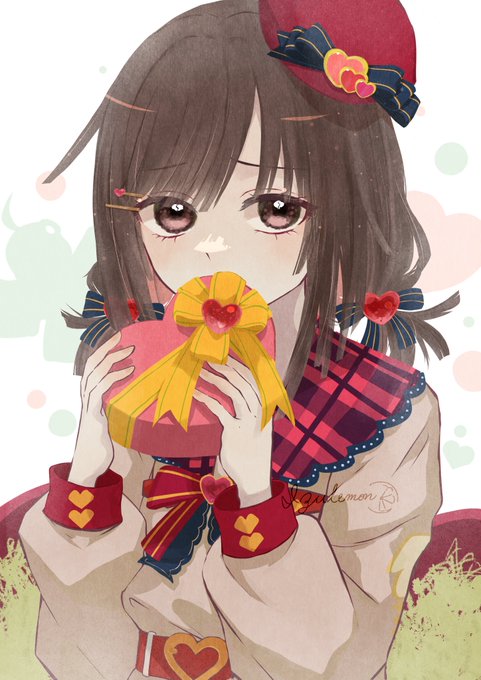 千石のtwitterイラスト検索結果 古い順