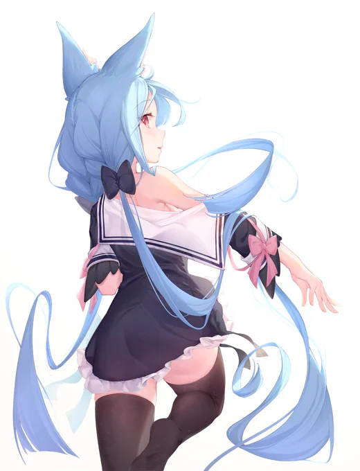( ・𖥦・ ) 