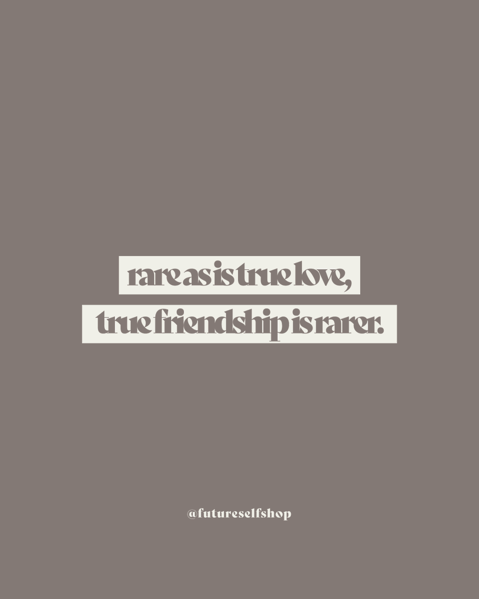 Future Self tweet media