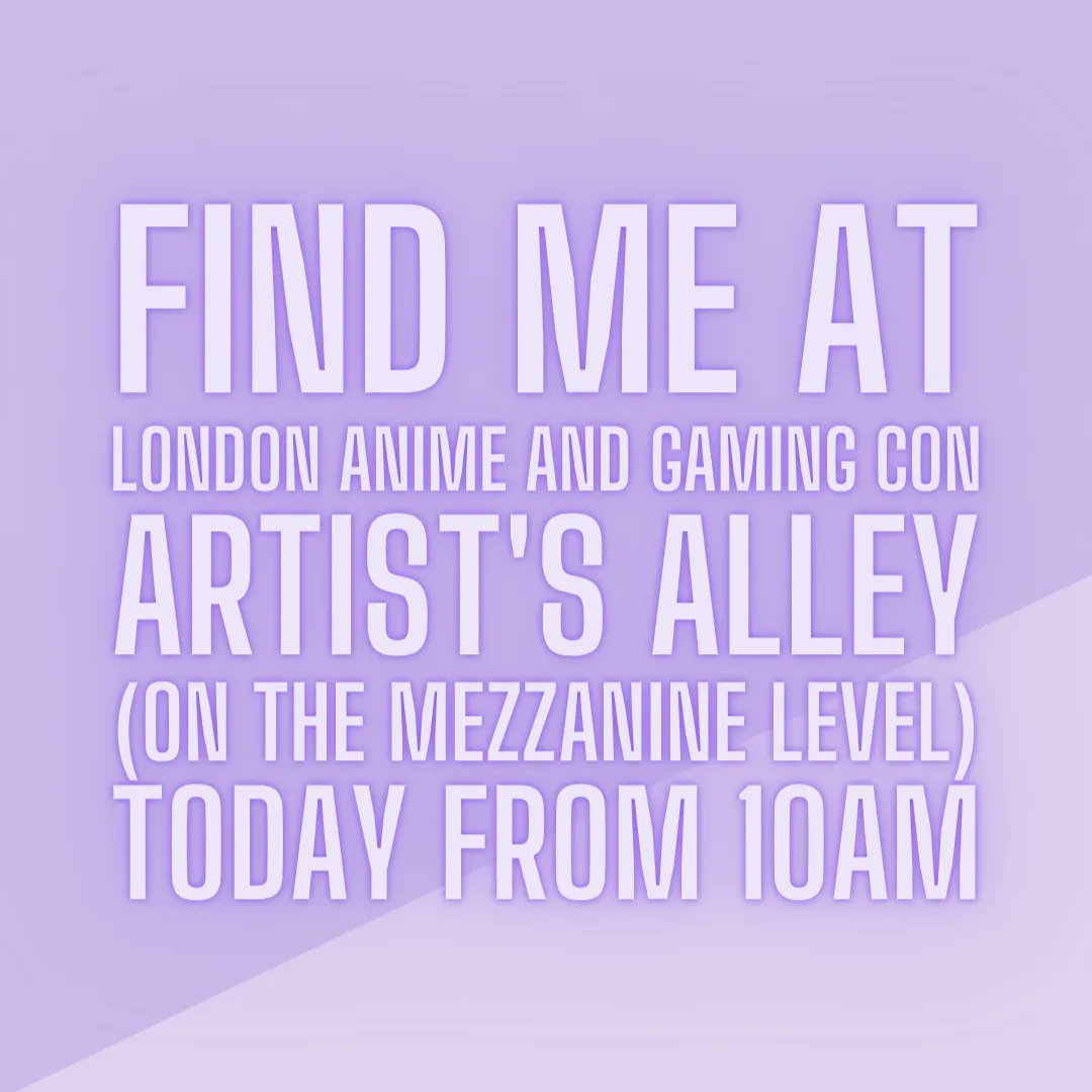 StokedCrafts's tweet image. It's day 2 of London Anime and Gaming Con!  
❤️❤️❤️
@londonanimecon @_animeleague 
#londonAnimeCon #EventTime #QuirkyJewellery #ArtistAlley