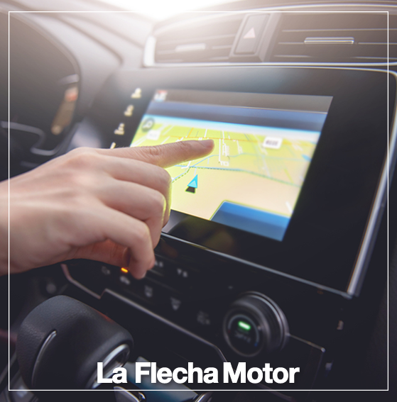 LaFlechaMotor's tweet photo. El mundo no para, y tu #BMW tampoco🌍 No queremos que te pierdas nada, y por eso en #LaFlechaMotor actualizamos tu navegador BMW de manera gratuita🗺️ ¡Pide ya tu cita!#gps #navegador https://t.co/IUtdOTZy2O