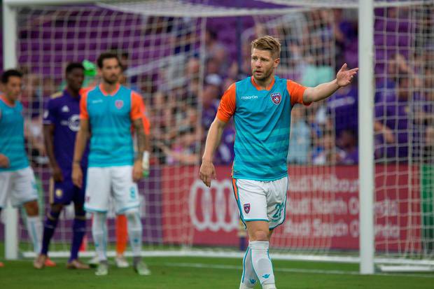 Average Joe & The Pro (@averagejoenpro) on Twitter photo Next guest confirmed!
We going to be chatting to former Sunderland, Sligo Rovers, Dundee United, Shamrock Rovers, Ottawa Fury, Miami Fc, FC Cincinnati & current El Paso Locomotive midfielder Richie Ryan. <a href="/richieryan20/">Richie Ryan</a>
Fire over your questions! Next guest confirmed!
We going to be chatting to former Sunderland, Sligo Rovers, Dundee United, Shamrock Rovers, Ottawa Fury, Miami Fc, FC Cincinnati & current El Paso Locomotive midfielder Richie Ryan. <a href="/richieryan20/">Richie Ryan</a>
Fire over your questions!