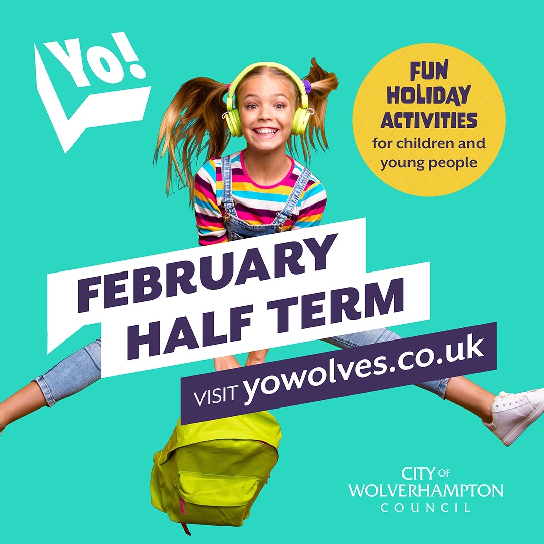 Wolves Council tweet media