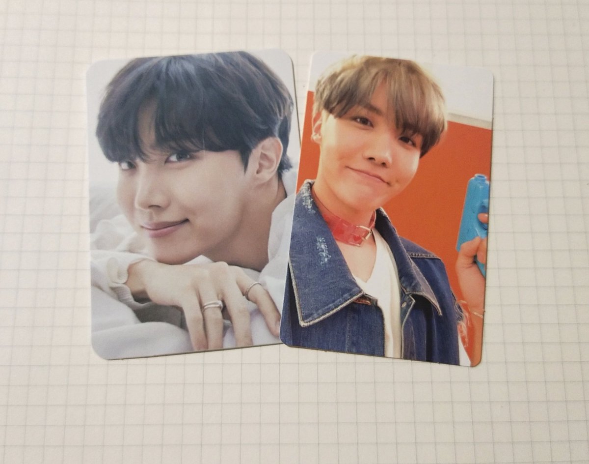 seven_kart's tweet photo. ˗ˏˋ hobi day giveaway 🌈🌻🌷 .ᐟ ´ˎ˗ 

☀️ 1 winner of hobi dicon n cream !
☀️ 2 winners of ₱ 20 

— like and rt
— reply hobi pics :>

ends 02/18 ! https://t.co/jmImAi9il8