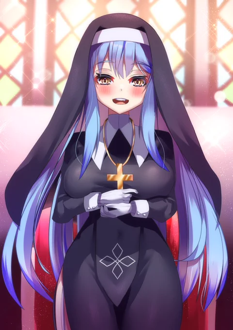 なるほど増えるのか…!

#三連休はフォロワーが増える 
