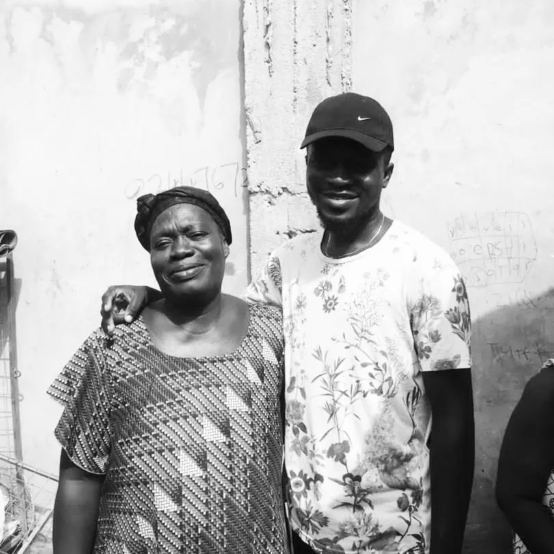 Lykerz_JahTym's tweet photo. ππ+ 1
+ Blessings
+ Maturity
+ Wealth
+ Hits
+ Success
Happy Birthday To Myself And I
#RIPMicky ββ Rest Well Brother https://t.co/ZzoLb4CzKv