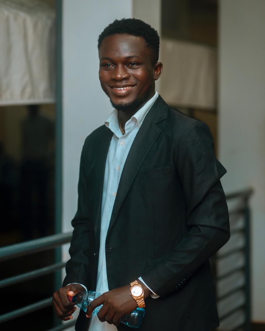 Lykerz_JahTym's tweet photo. ππ+ 1
+ Blessings
+ Maturity
+ Wealth
+ Hits
+ Success
Happy Birthday To Myself And I
#RIPMicky ββ Rest Well Brother https://t.co/ZzoLb4CzKv