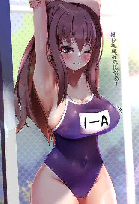 なるほど増えるのか…!

#三連休はフォロワーが増える 