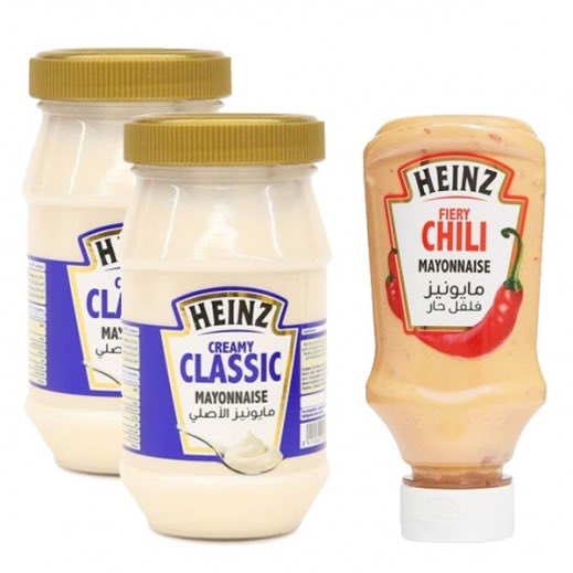 ▫️[ S   C   A   M   P   E   R ]▫️

تُعرّف طريقة الـ #SCAMPER بأنها مجموعة من الأدوات والإستراتيجيّات...