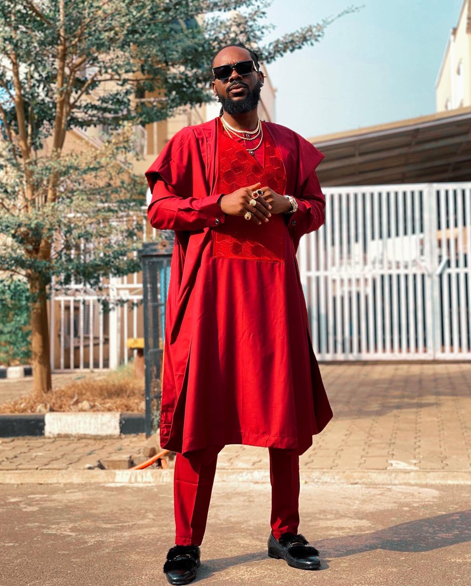 adekunleGOLD's tweet photo. Fine Wine. https://t.co/Xulom7JCOS