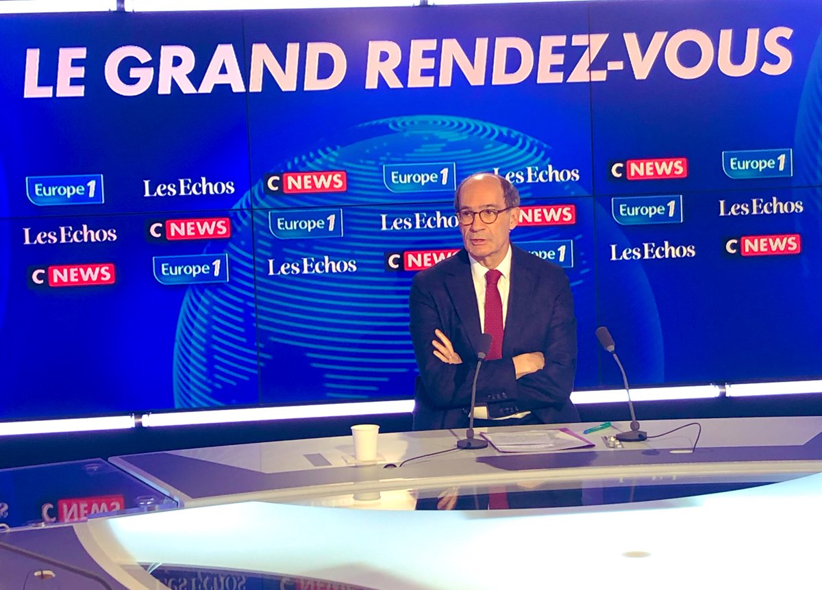 Eric Woerth tweet media