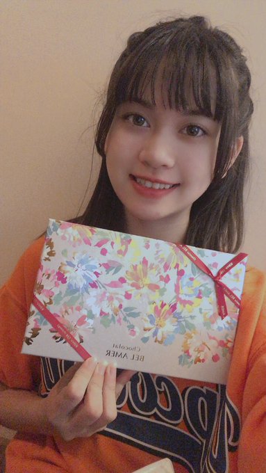 Twitterのコスプレ画像21