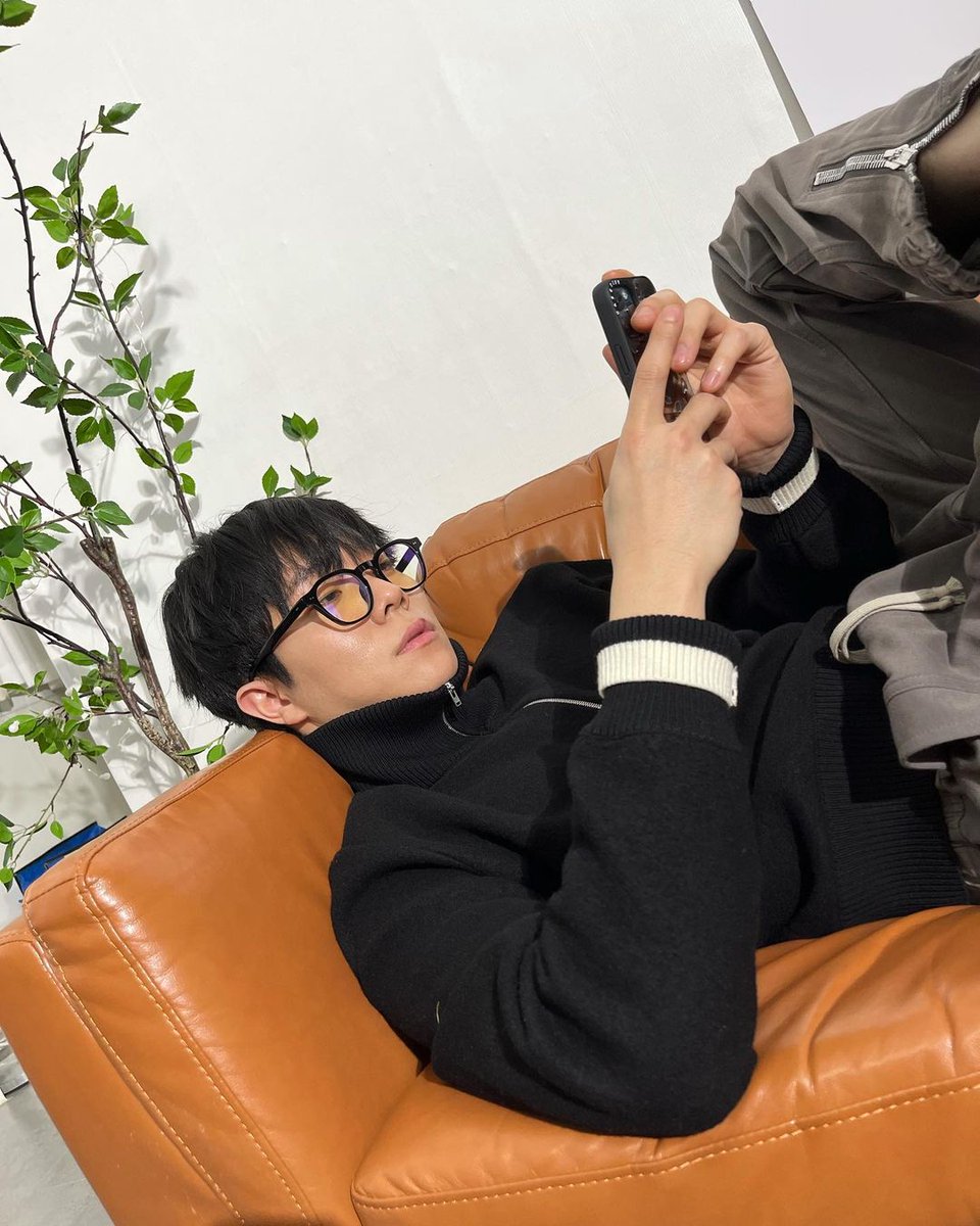 daytonathaifans's tweet photo. IG 20220213
toil1204 โพสต์รูปใหม่ (1)
#TOIL #DaytonaEnt https://t.co/R5FnOJgAOi