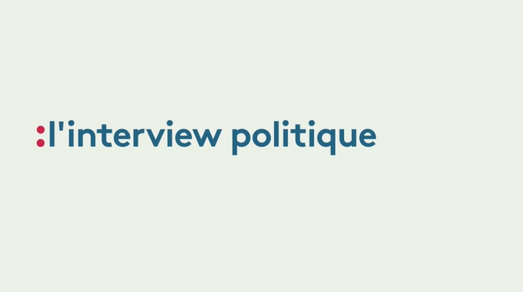 jcgaleazzi's tweet photo. Premier invité du nouveau rdv de @franceinfo 📺 canal 27 : @IanBrossat directeur de la campagne de @Fabien_Roussel candidat communiste à l’élection présidentielle. On se retrouve à 18h30 et 22h30 pour #linterviewpolitique 😉 https://t.co/jtj6j0Vv43