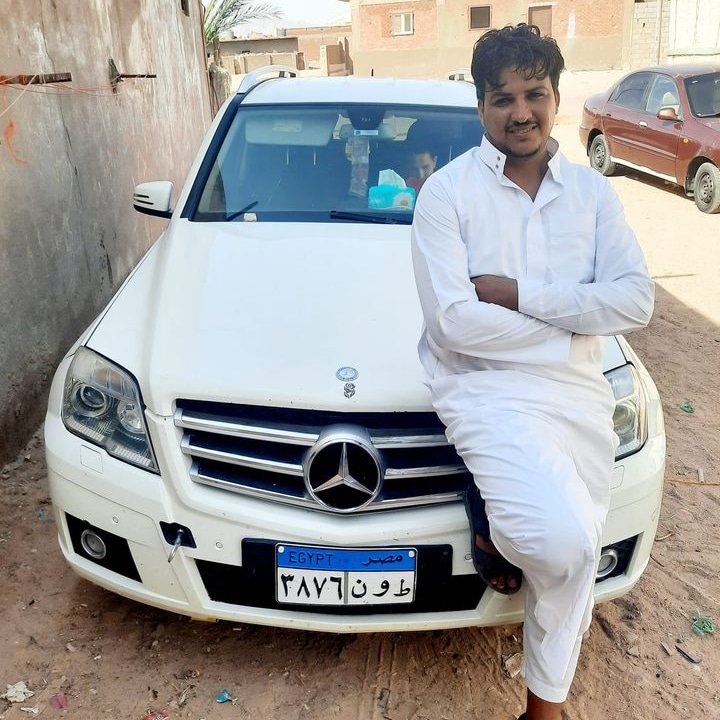 #صورة_ملف_شخصي_جديدة