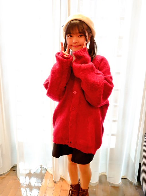 Twitterのコスプレ画像63