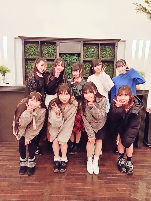 Twitterのコスプレ画像64