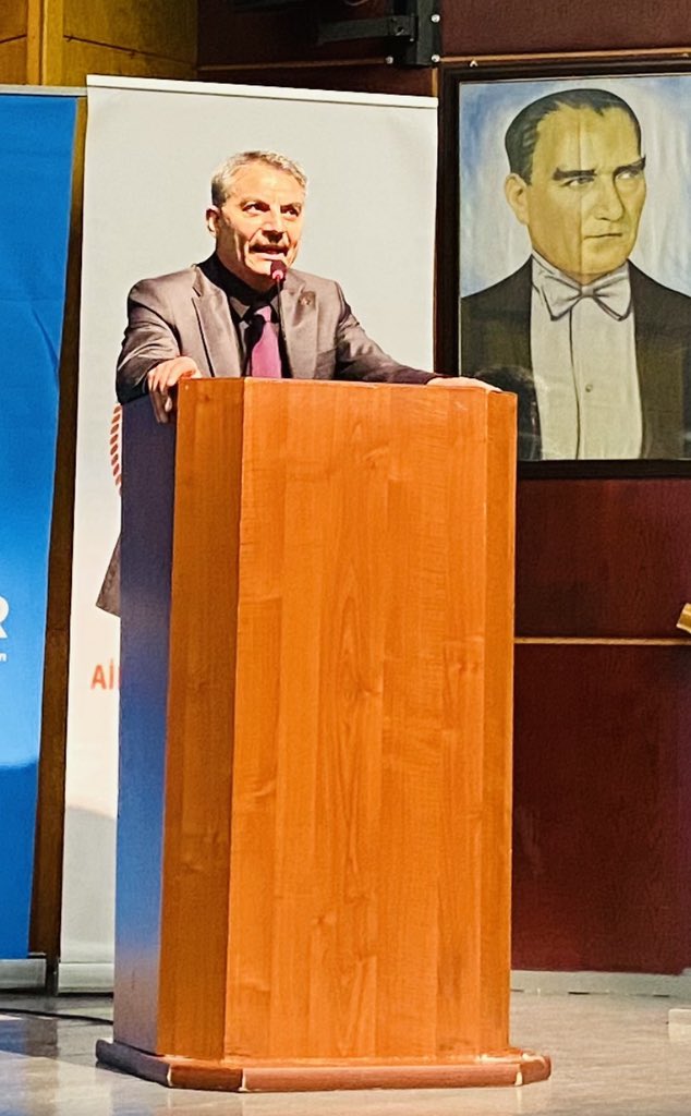 drleventeraslan's tweet photo. SODİMER olarak canların kenti #Tuncelide eğitimlerinizi verdik. Sn. Valimiz M. Ali Özkan beye ve emeği geçenlere teşekkür ederim. Ücretsiz eğitimlerimiz devam edecek. @TunceliValiligi @Tunceliash https://t.co/DT3tARnMc4