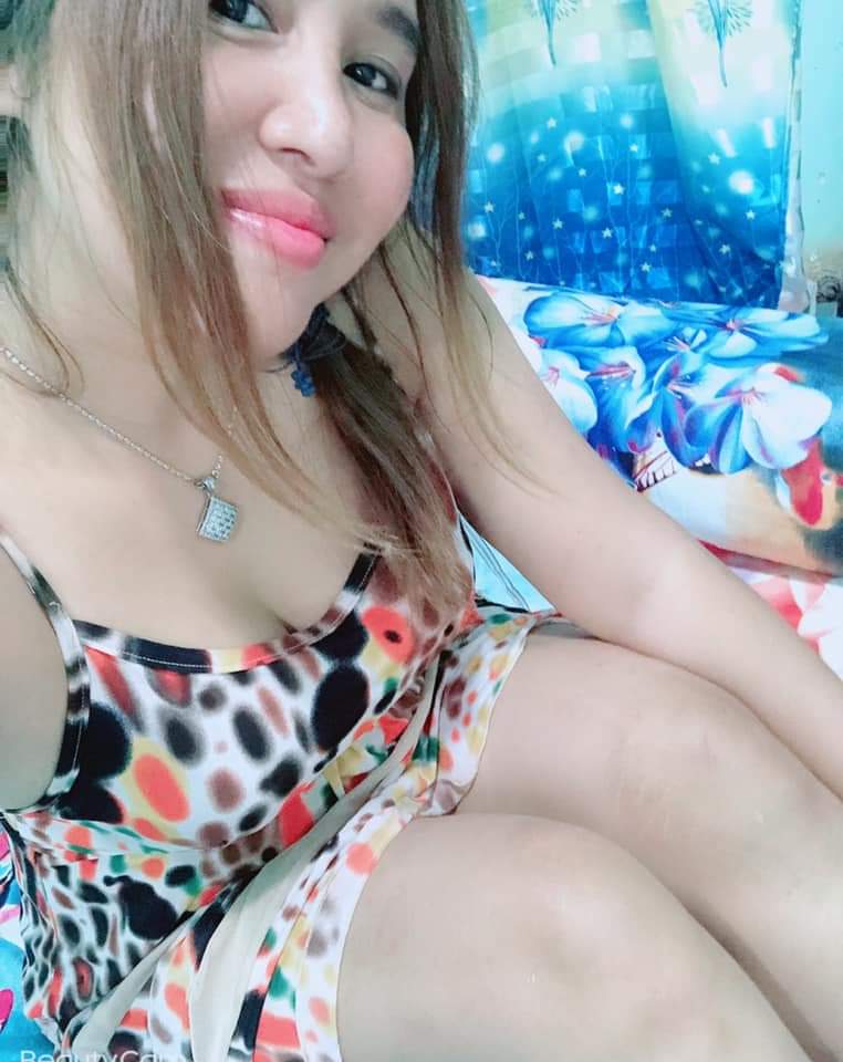 09761040213