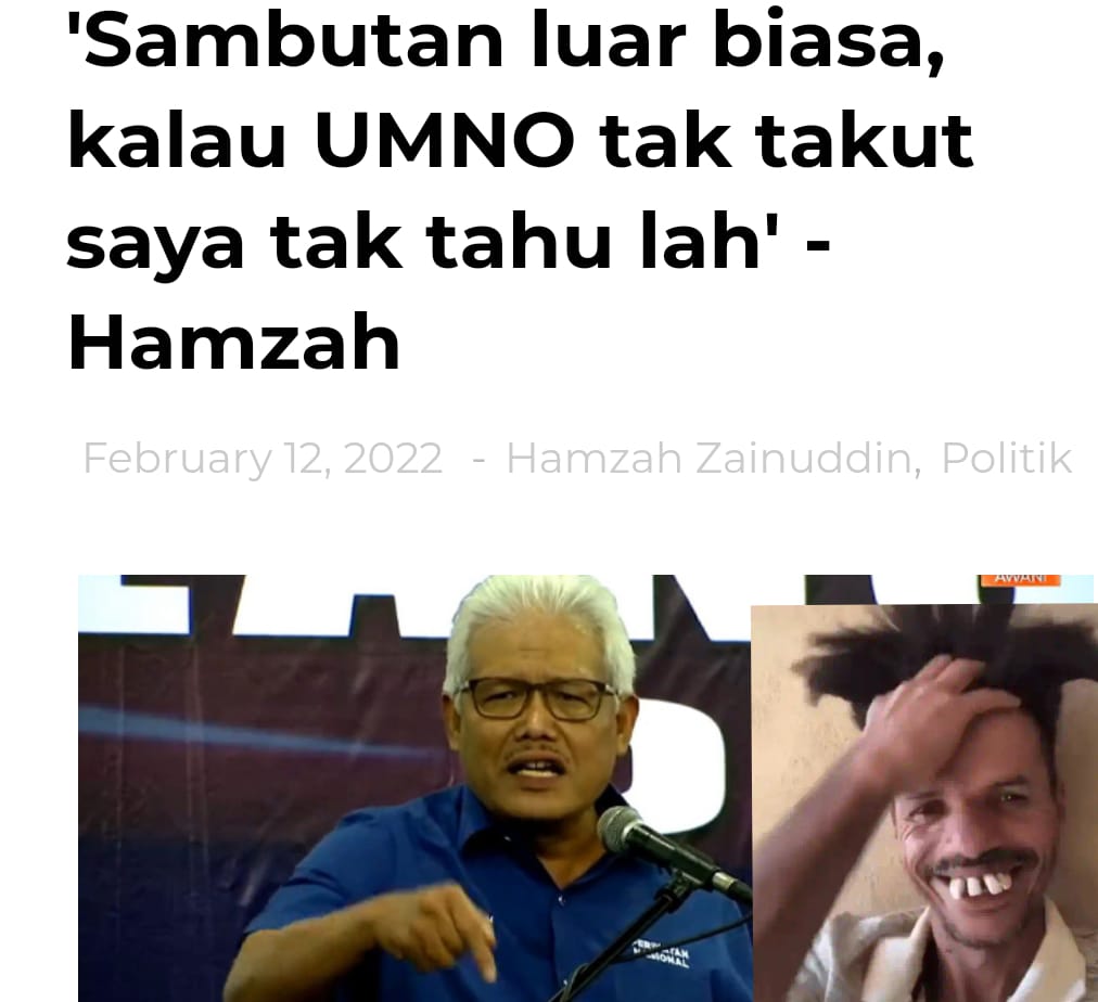 Eeee.... Takutnya....🤣🤣🤣
Org yg dtg tu nk dptkn minyak free yg dijanjikan...Senang ckp bagi kita ambil tapi undi sorry 🤣🤣🤣🤣🤣